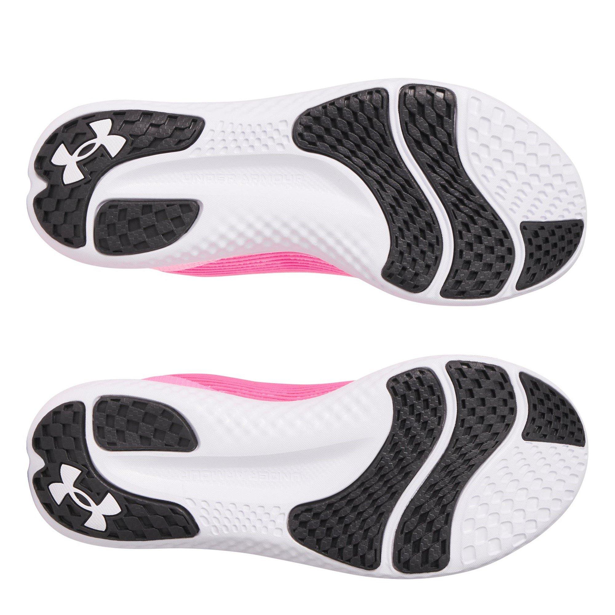 Under Armour UA Speed Swift Running Shoes Womens