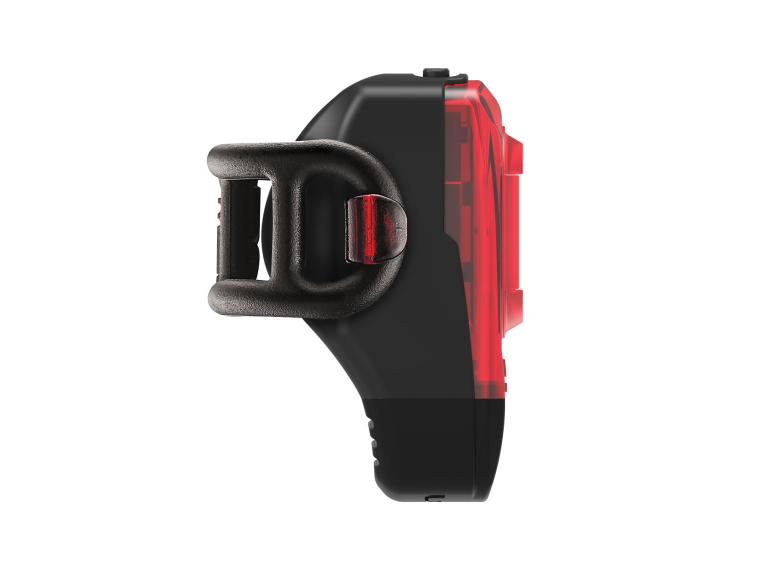Lezyne KTV Drive Achterlicht