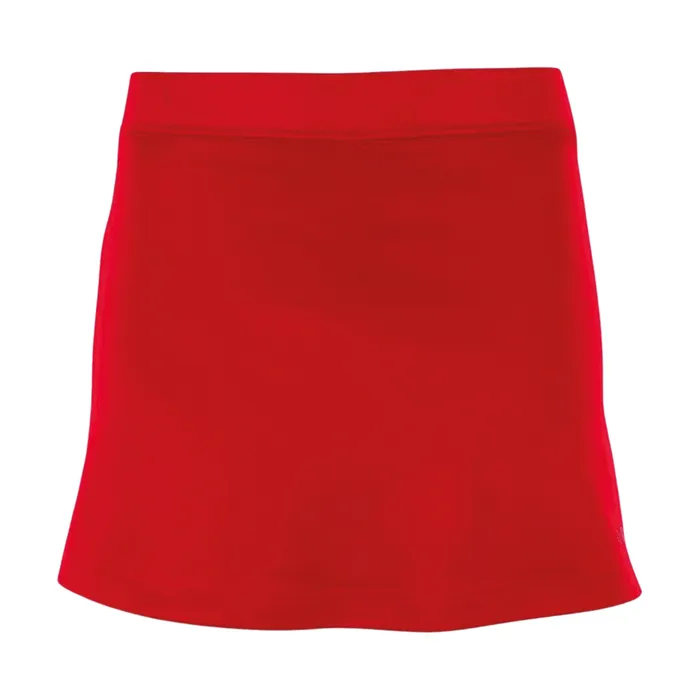 Reece Major Skort Dames