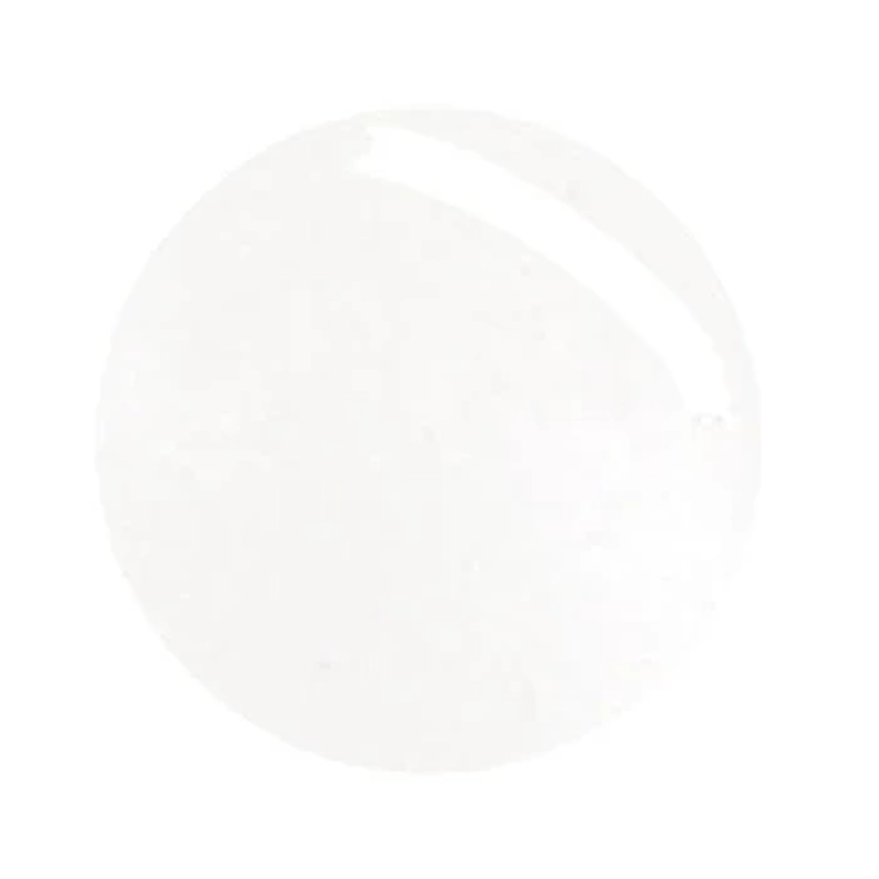Depend Cosmetic Gel iQ Top Coat Step 4 - 5 ml