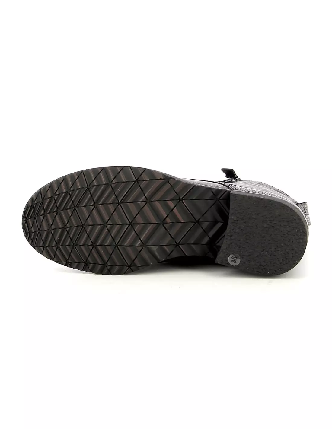 TAMARIS 25211 - Boots & bottines Blacksnake
