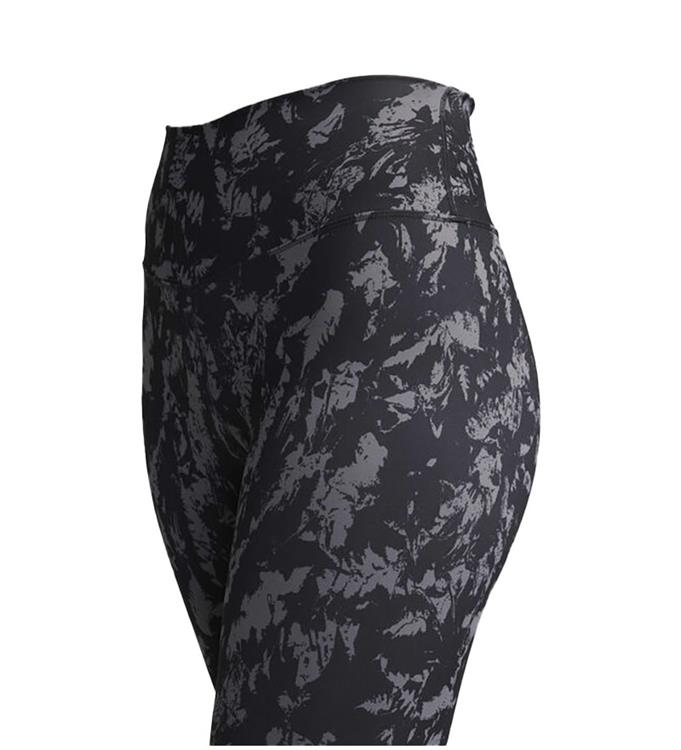 Nike Women One High-Waisted Sportlegging