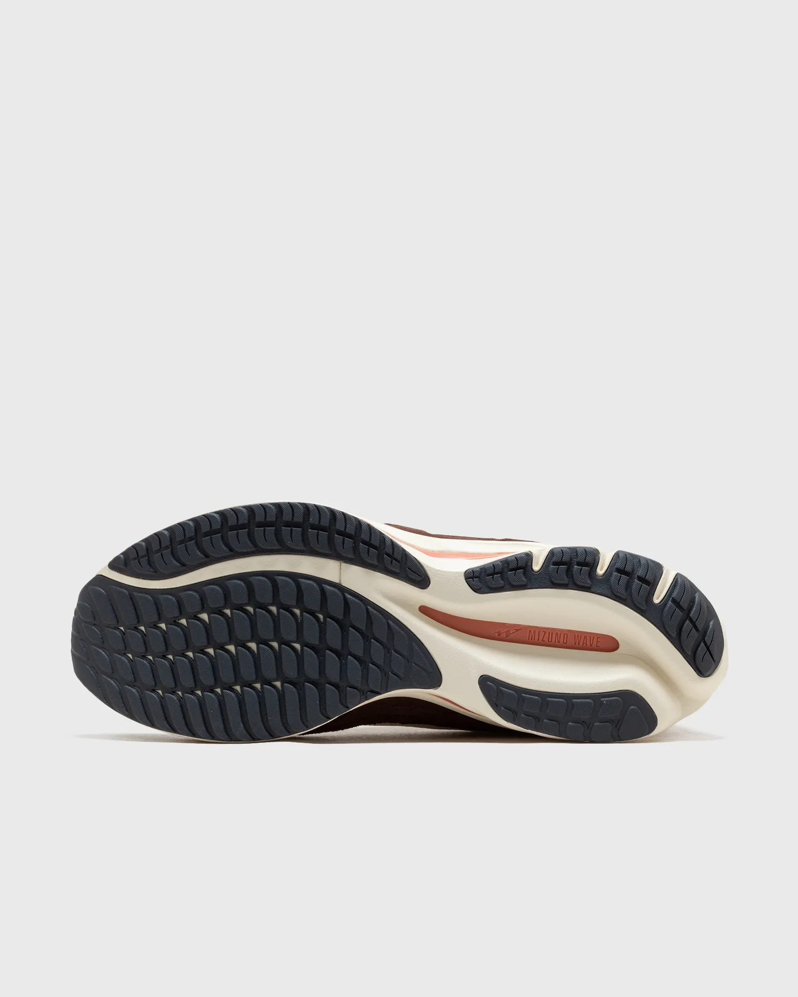 MIZUNO WAVE RIDER BETA(U)