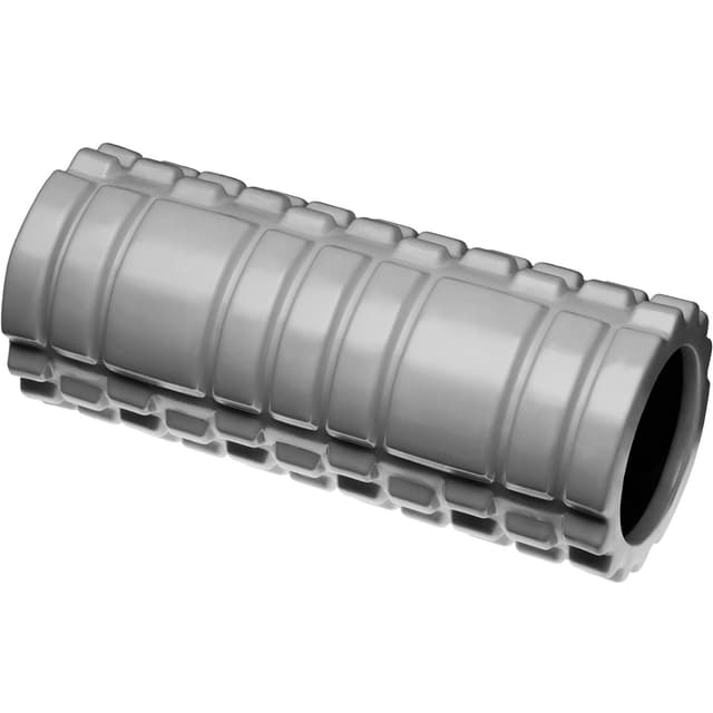 Foam roller