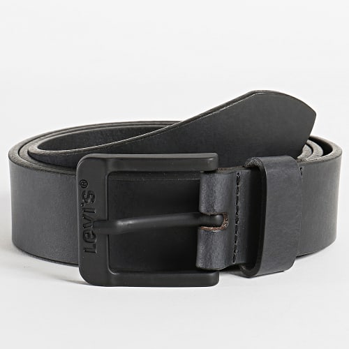 Ceinture 226938 Noir