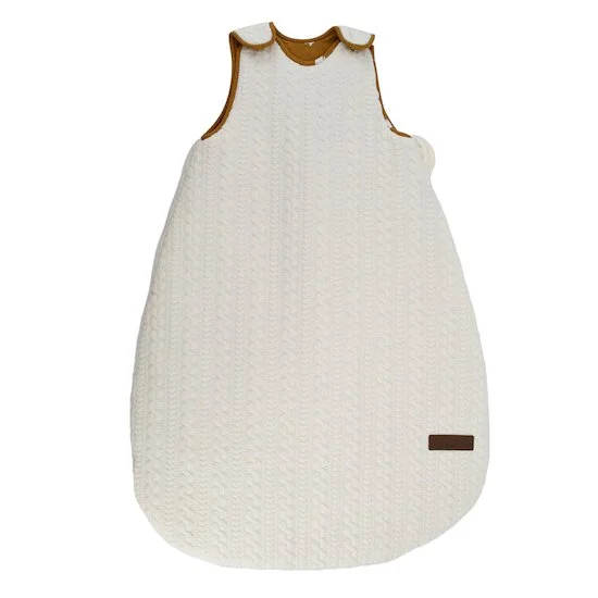 Boubou Gigoteuse   Beige        de               Domiva
