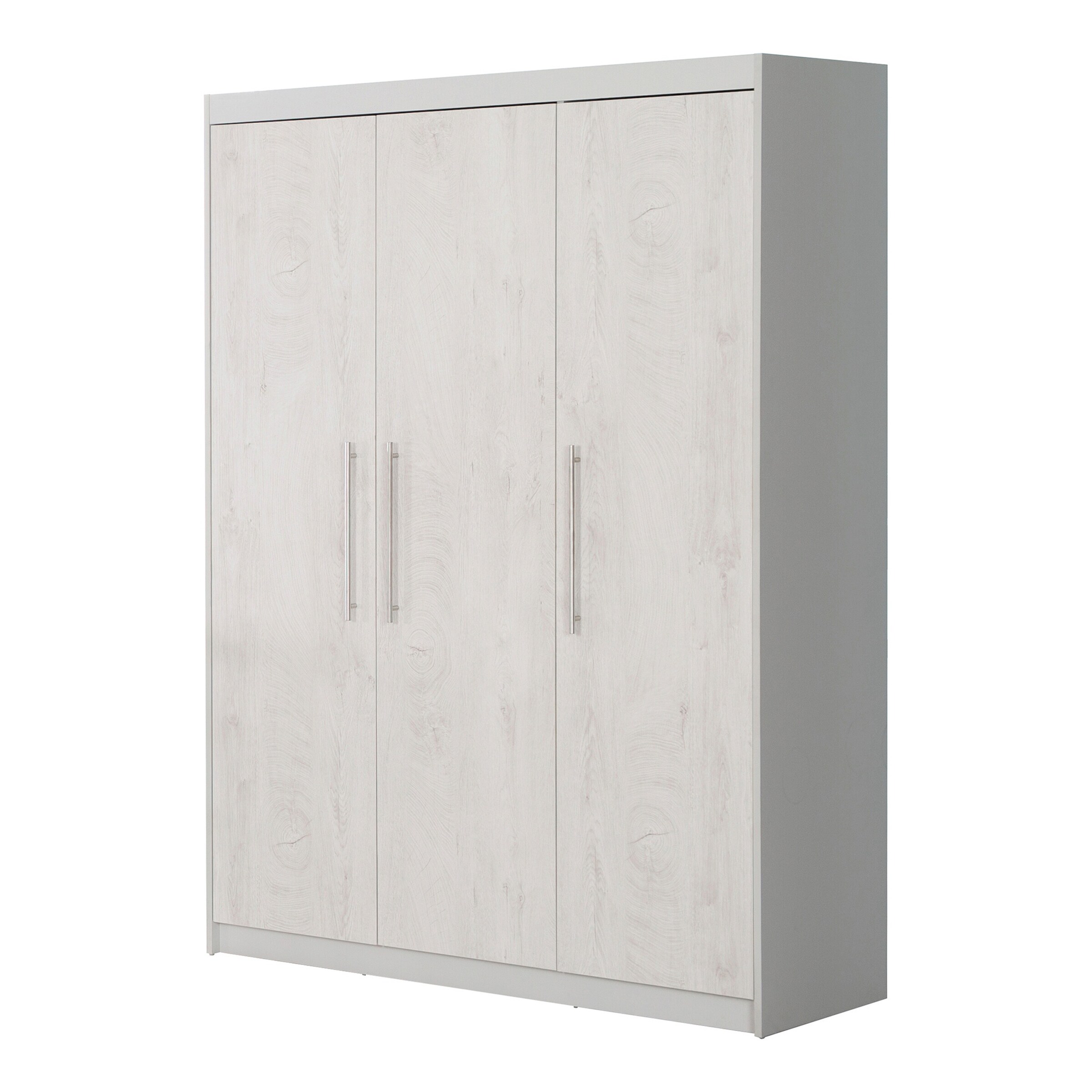 roba Kleiderschrank 3 türig Maren 2