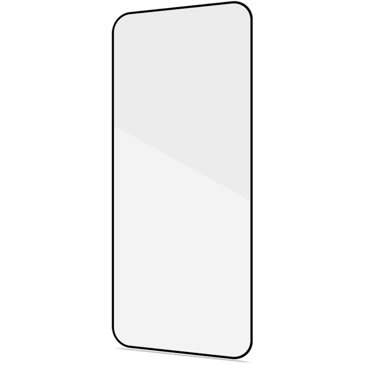 Skjermbeskytter Galaxy S23 5G i herdet glass