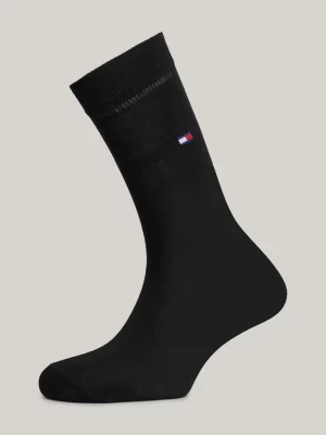 Conjunto de presente TH Original Trunks and Socks