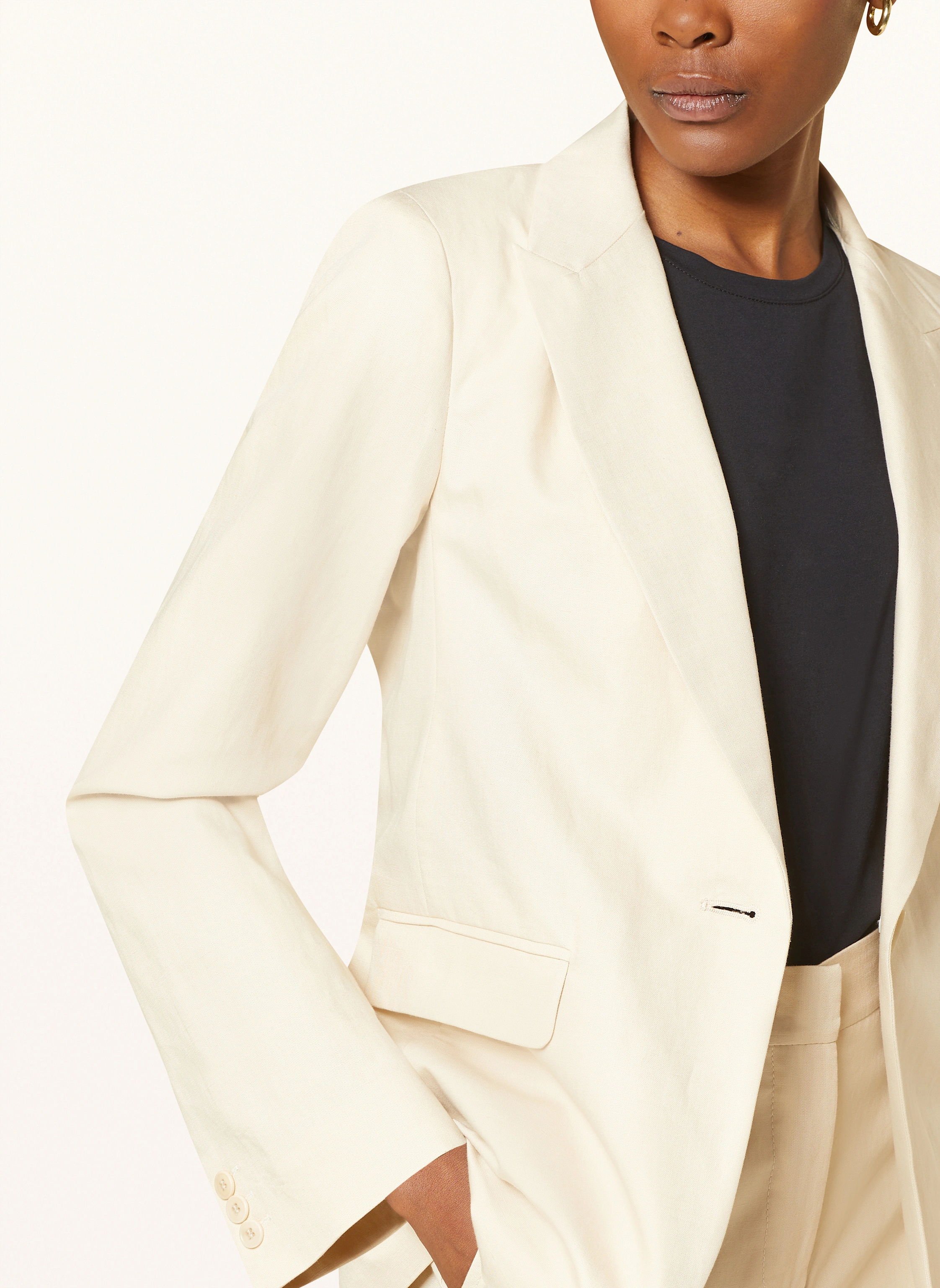 WEEKEND Max Mara Blazer QUITO
