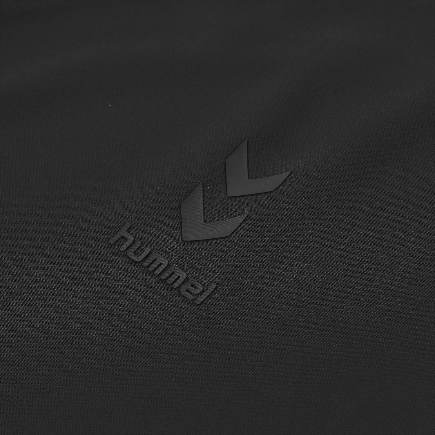 Hummel Tulsa Round Neck Top