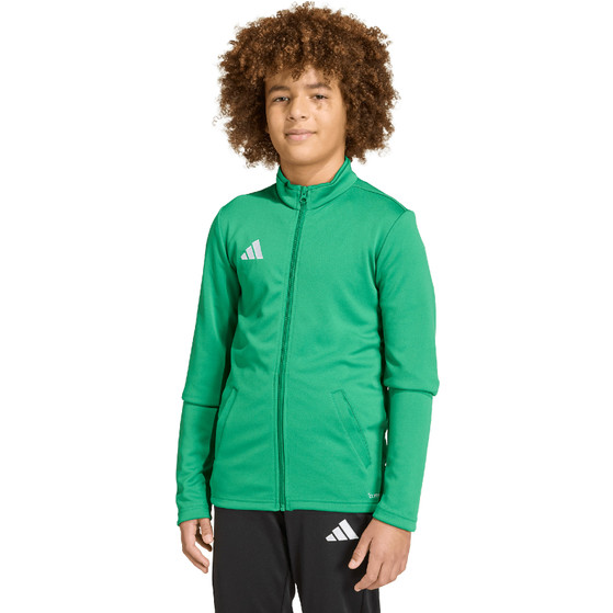 adidas Entrada 26 TK Trainingspak Kids