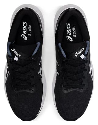 Asics Gel-Pulse 13 Noir Homme