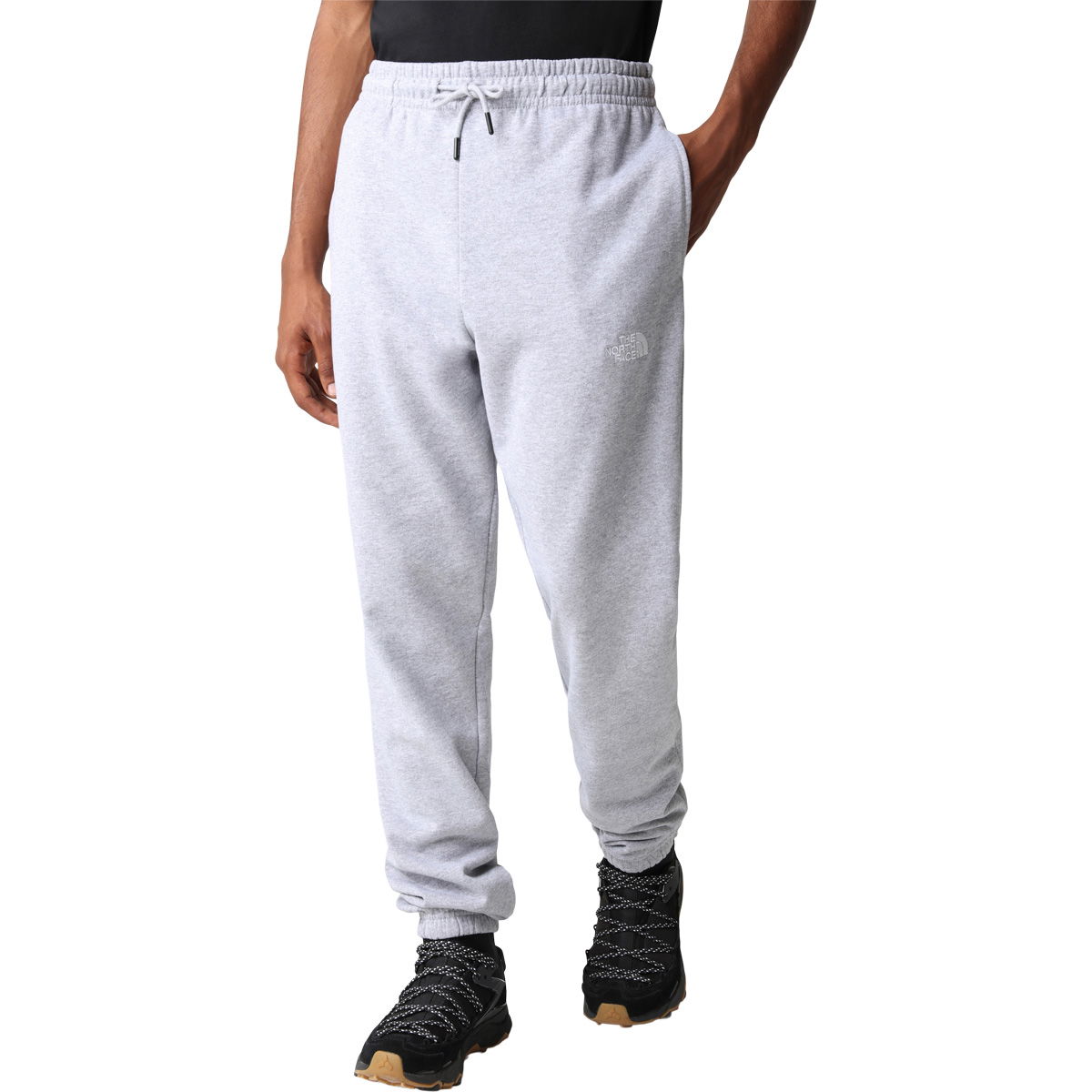The North Face Essential Crew Joggingbukser Herre