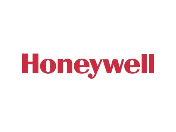 Honeywell SPS AML23FBA2AA04 Vippekontakt 1 stk