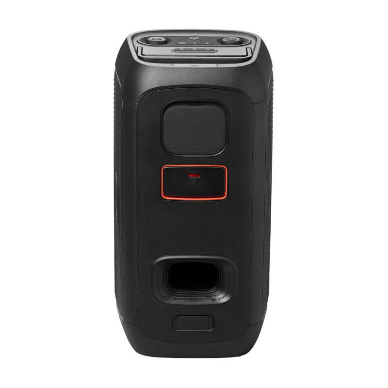 JBL - Partybox Club 120