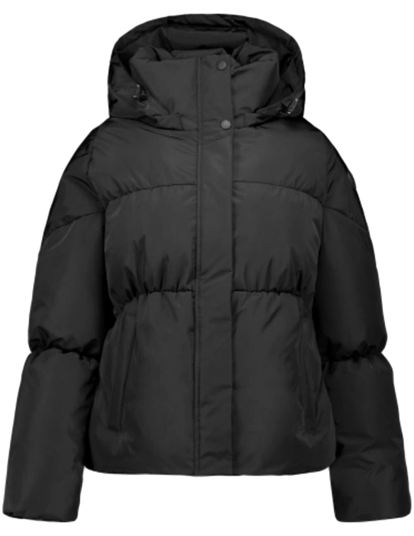 AIRFORCE Winterjas Maya puffer FRW1083