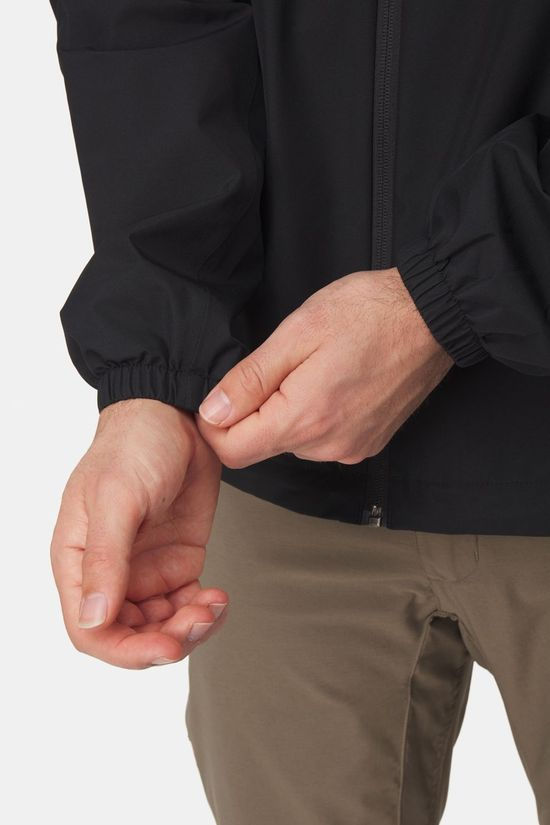 Haglöfs Haglöfs Betula Gore-Tex Hardshell Jas