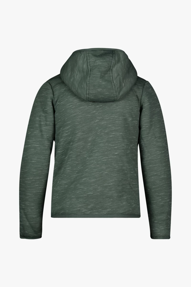 46 NORD Mädchen Midlayer