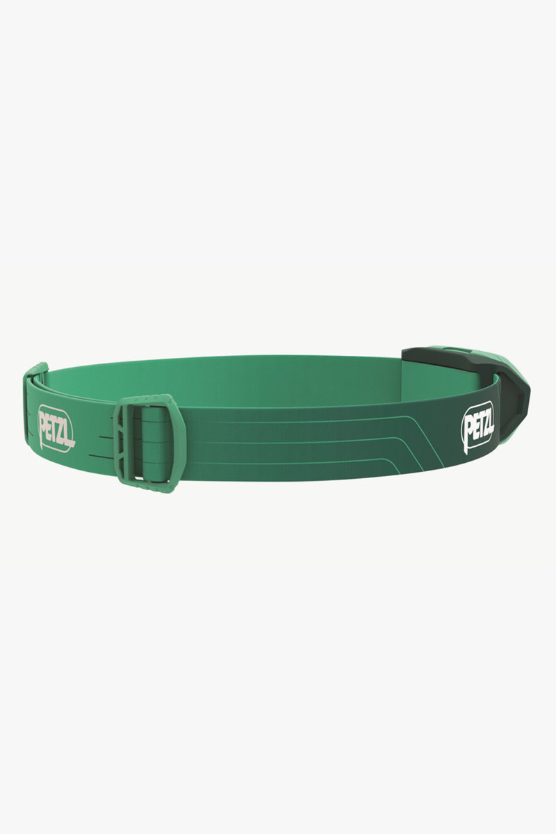 PETZL Tikkina 300 Stirnlampe