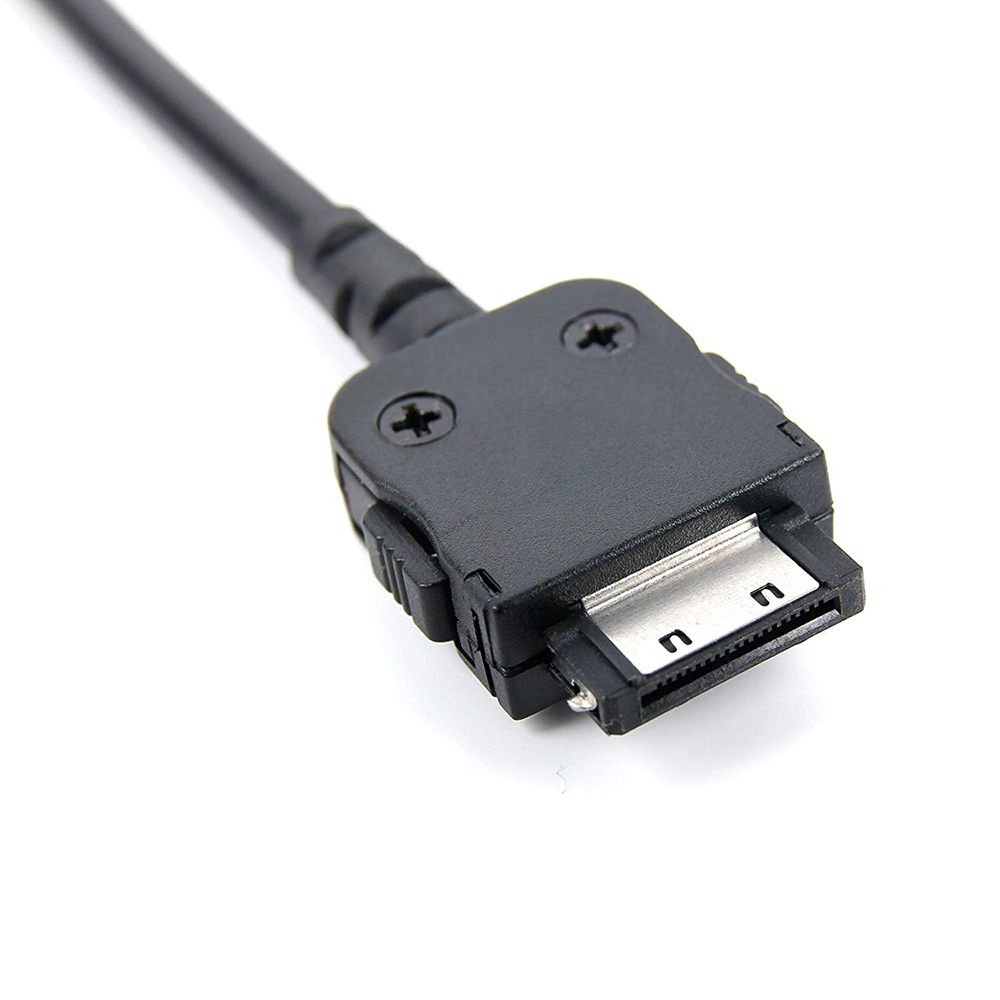 Garmin - Chargeur Allume-Cigare Zümo 500 Deluxe