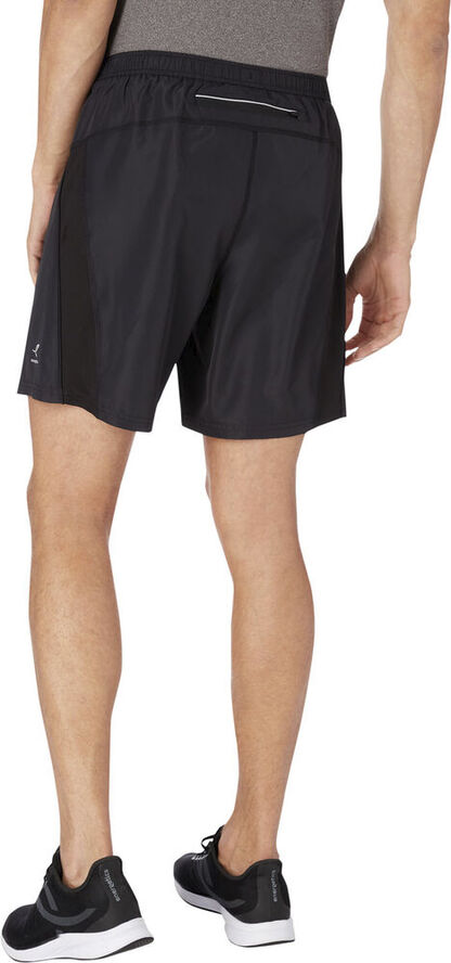 Energetics Rolly II Shorts Sort
