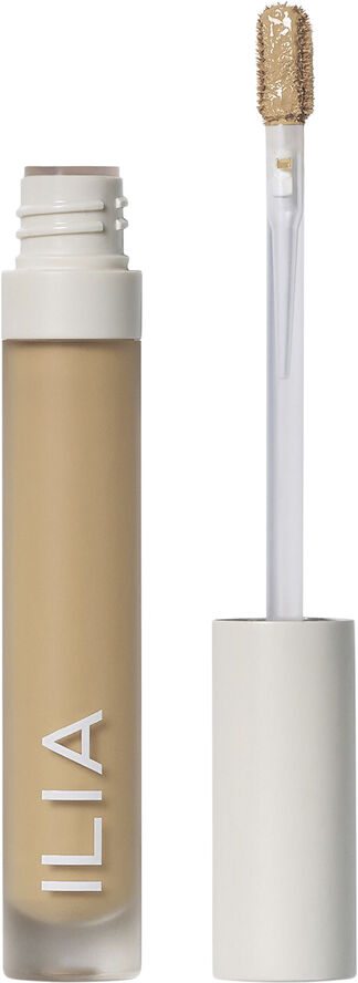 ILIA True Skin Serum - Concealer