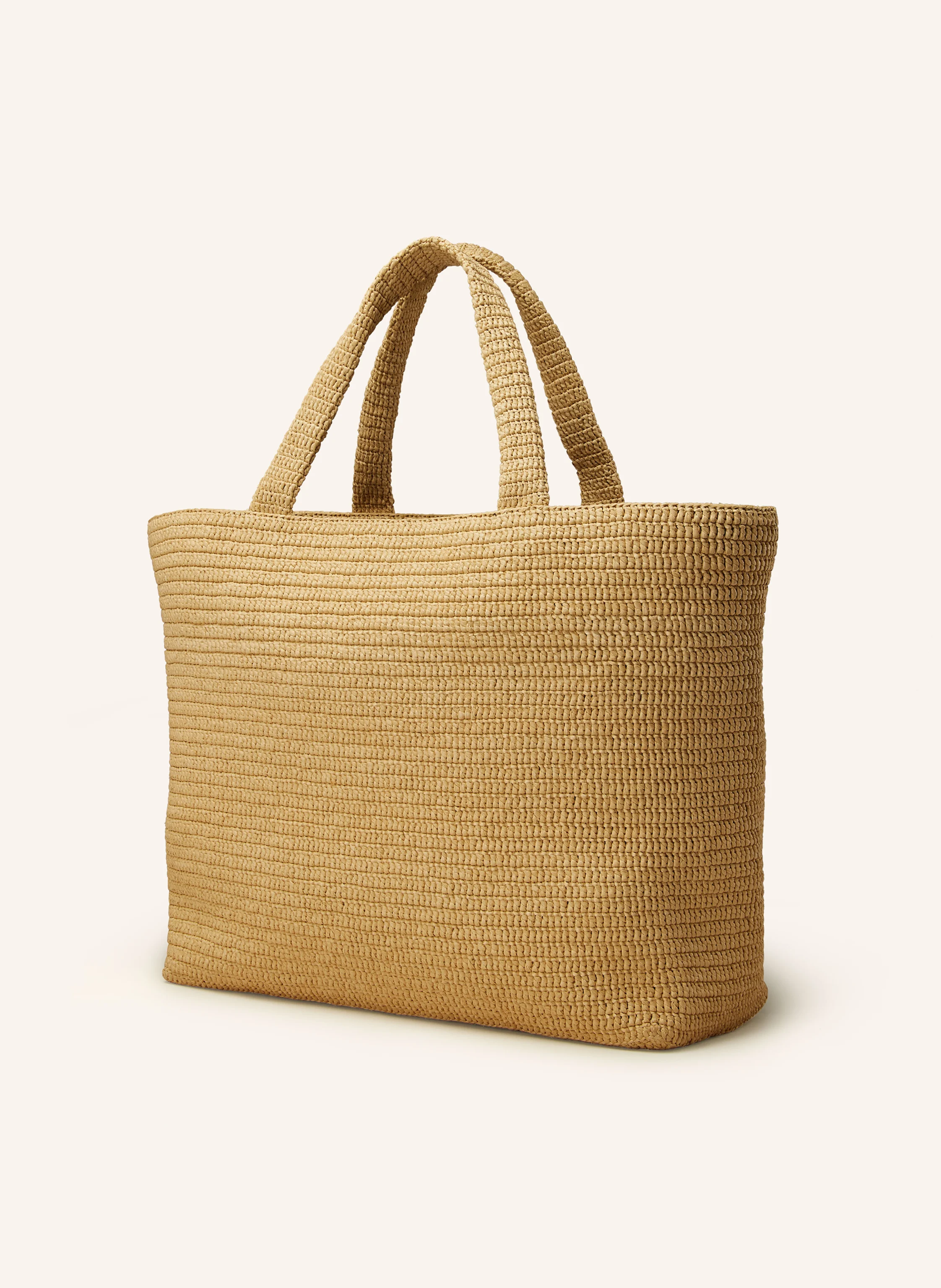 SAINT LAURENT Shopper GAAEL