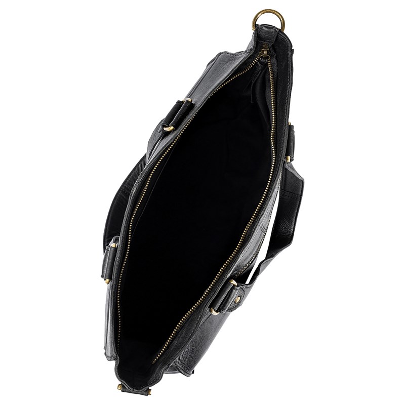 RE:DESIGNED<br>Skuldertaske Molly Urban 15