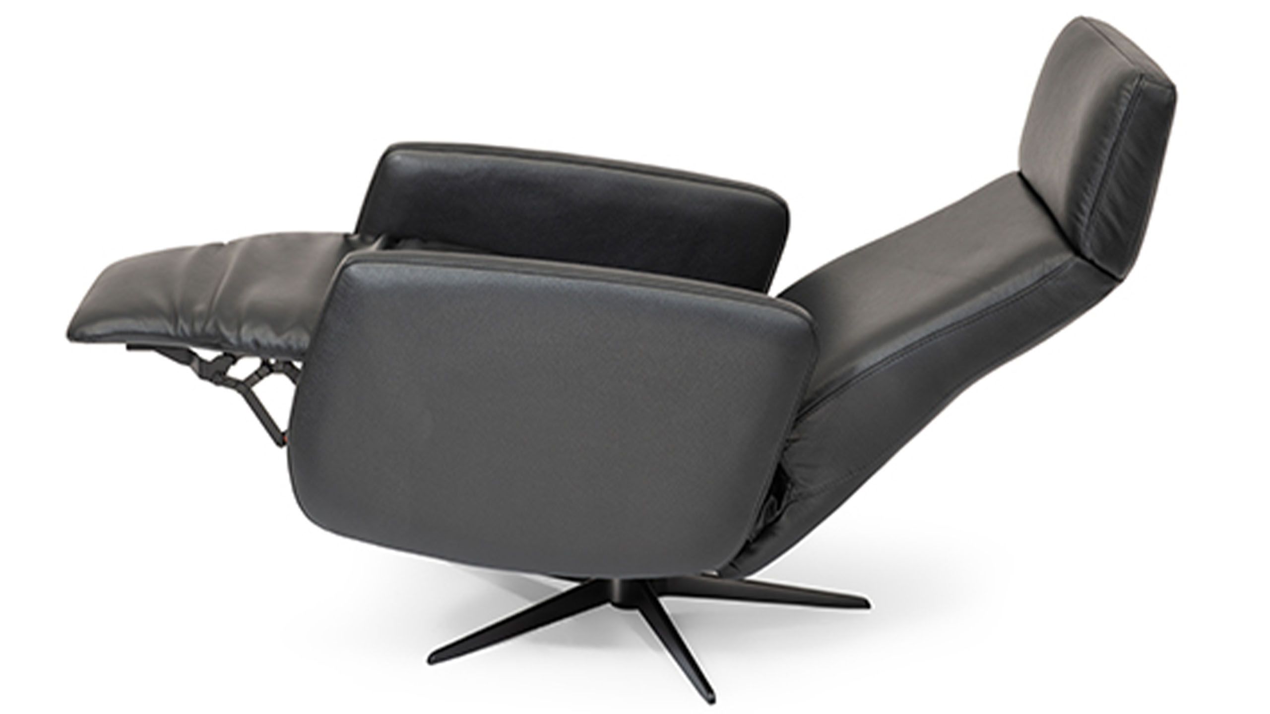 Relaxfauteuil Wessel