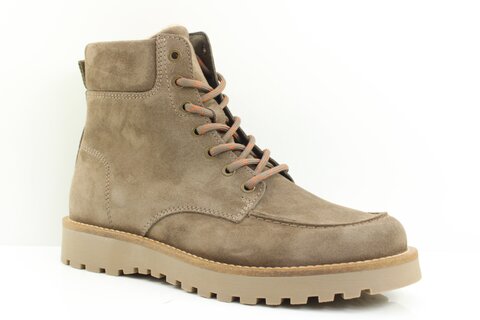 Marc O`Polo Shoes GmbH Boots & Stiefel