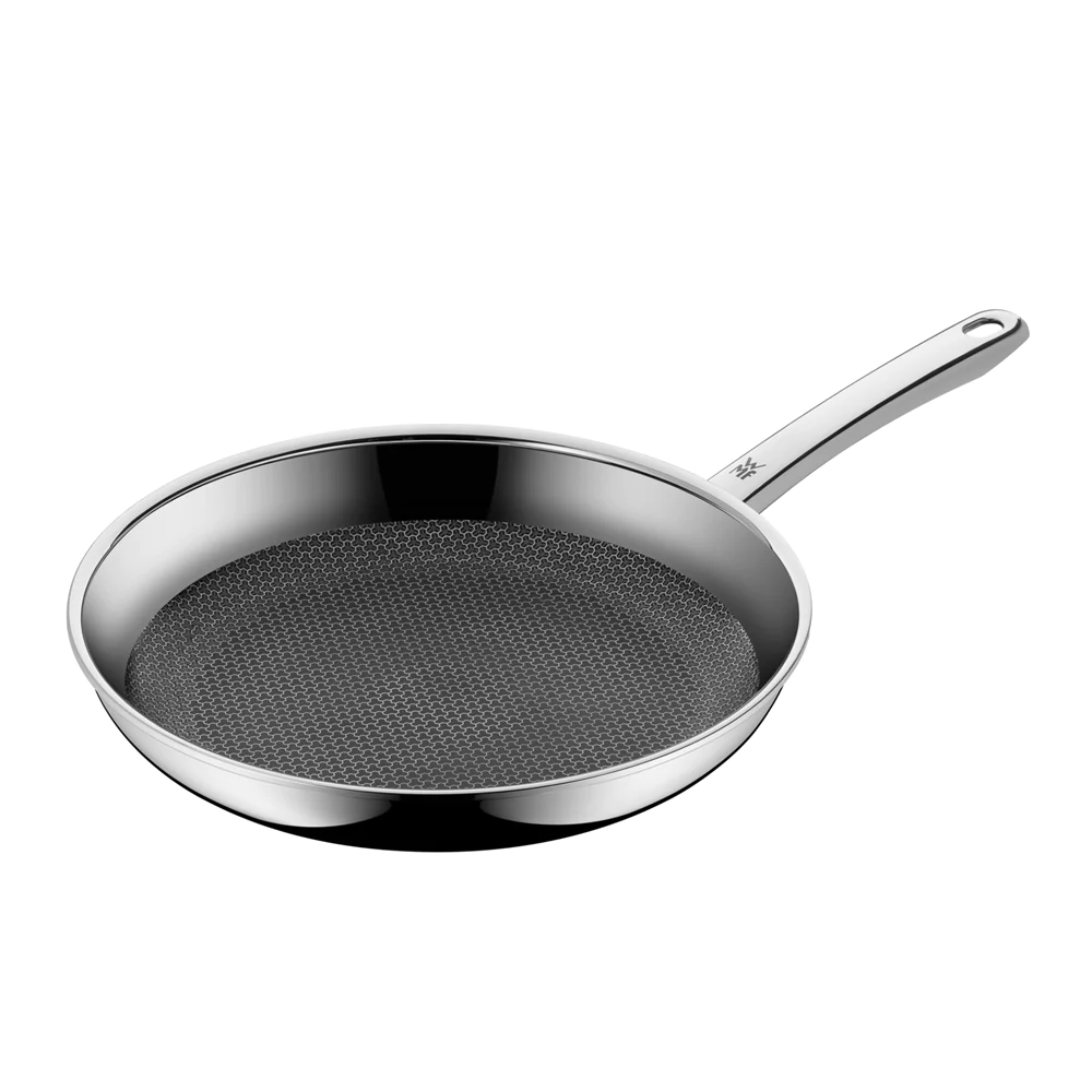 Poêle Profi Resist 28 cm WMF