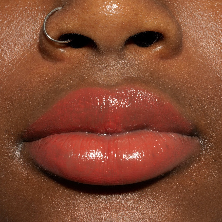 LH Cosmetics Fantastick Lipstick Poppy 2g
