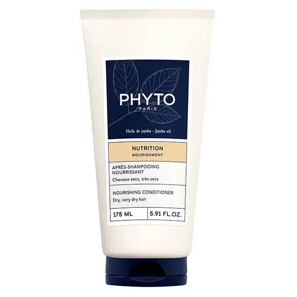 Condicionador Nutritivo Phyto Nutrition 175ml