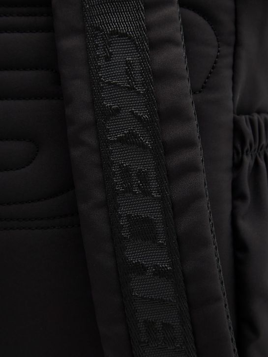 Skechers Rugzak