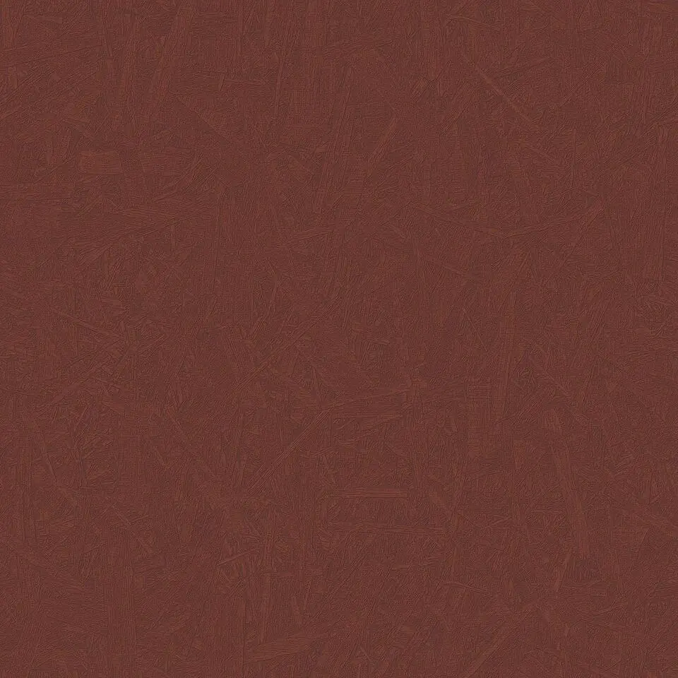 Dutch Wallcoverings Vliesbehang Renaissance construction board - rust - 10mx53cm