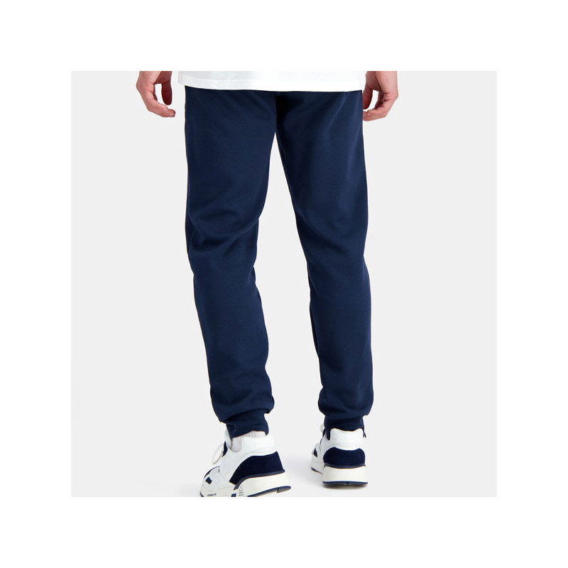 Pantalon Regular LCS N1 Essential marine