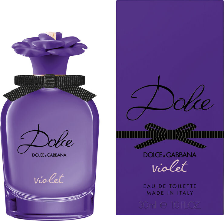 Dolce & Gabbana Dolce Violet Eau de Toilette