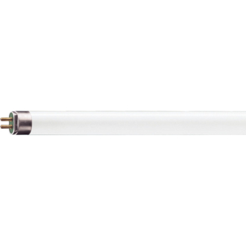 Philips TL5-buis 14W cool wit