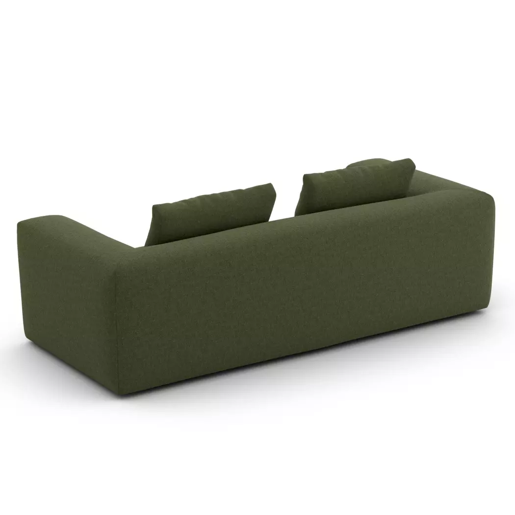 Sofa Kornum