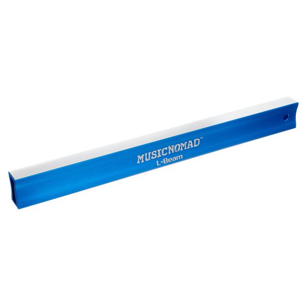 MusicNomad Fret Leveler (MN811)