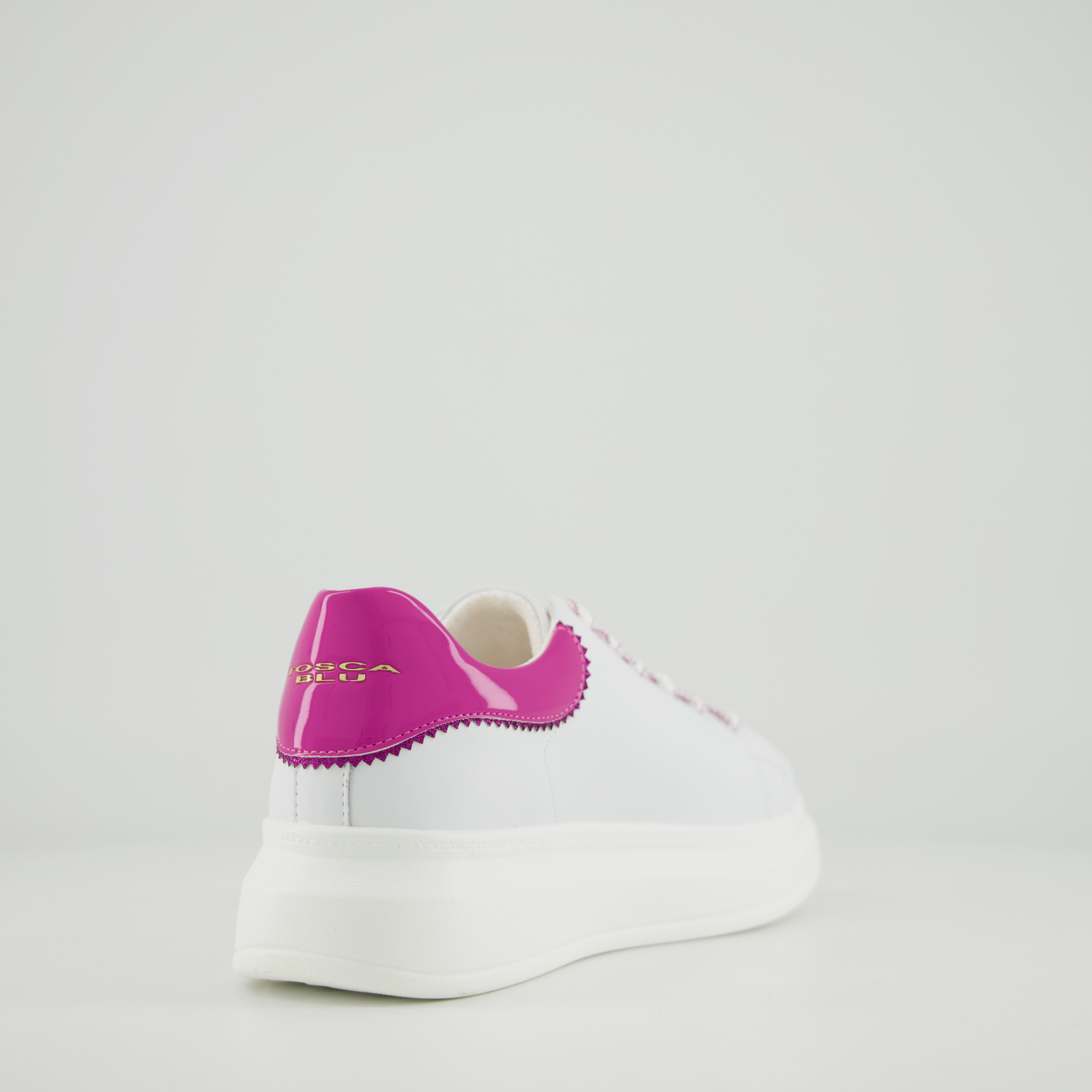 Tosca Blu Sneaker