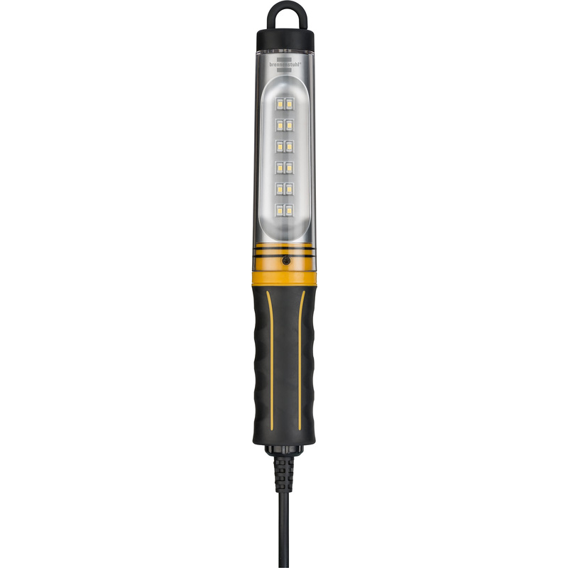 Brennenstuhl looplamp WL 550 IP65 570lm