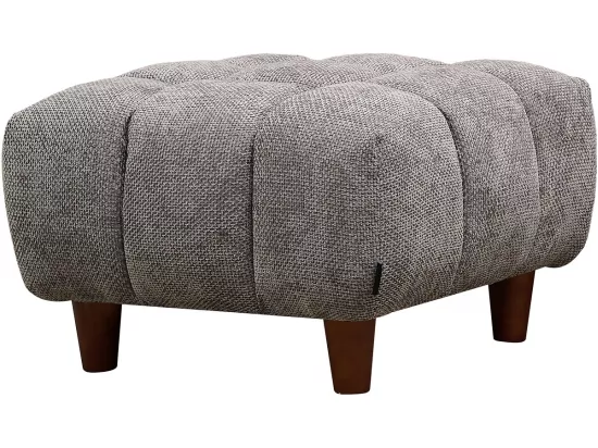 Ottoman pour canapé droit 