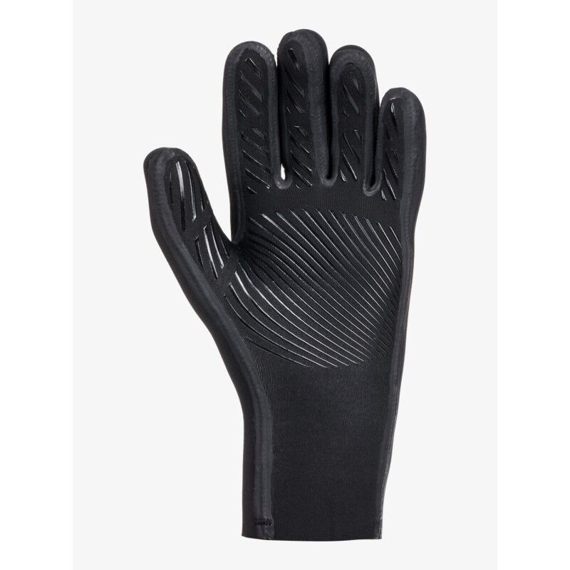 3mm Swell Series Gloves - Gants néoprène femme