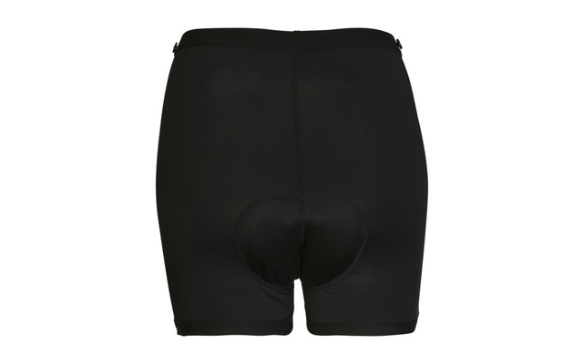 Killtec KOS 232 Damen Radshorts