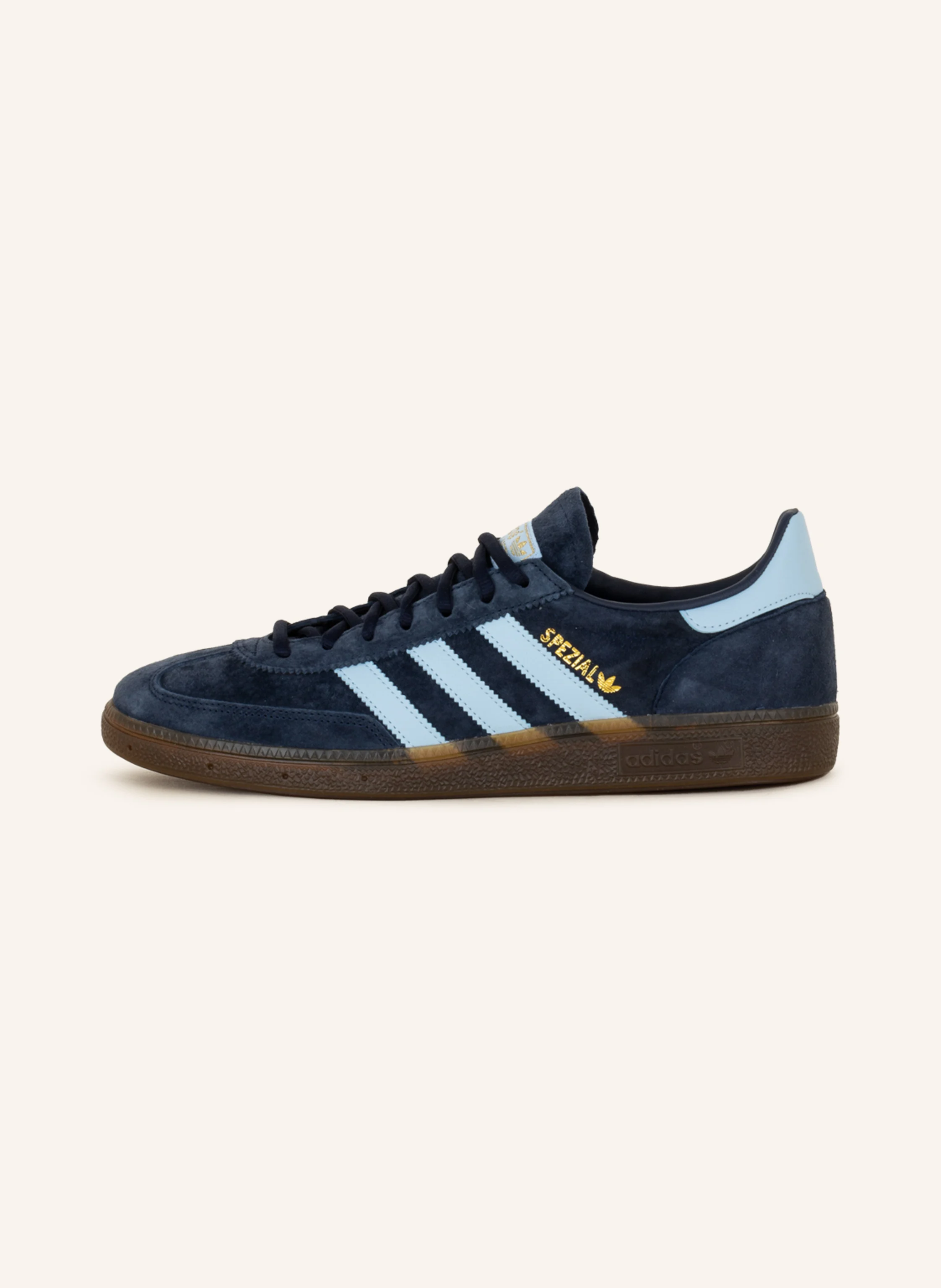 adidas Originals Sneaker HANDBALL SPEZIAL