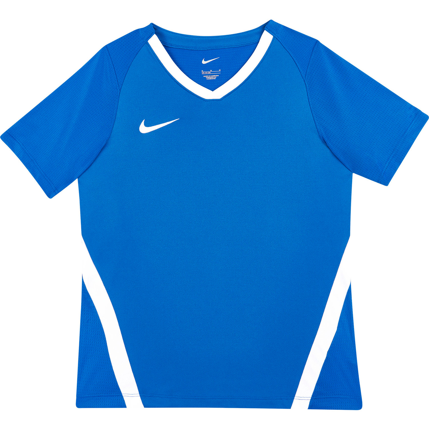 Nike Team Volleyball Trainingsset Girls