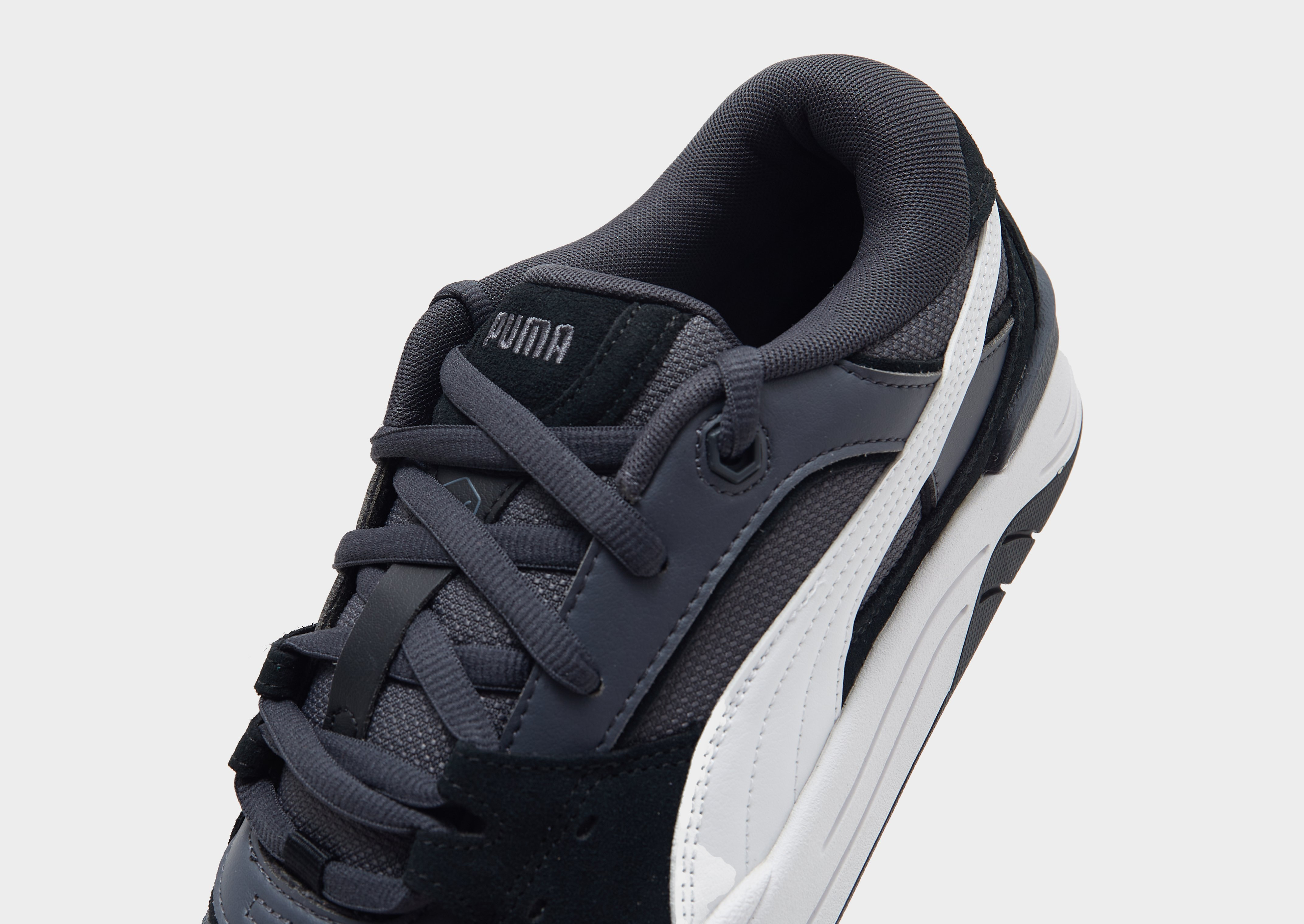 Puma 180 Homme