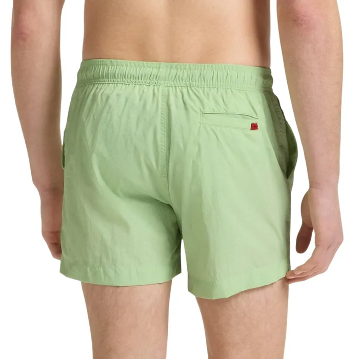 Hugo Dominica Zwemshort Heren